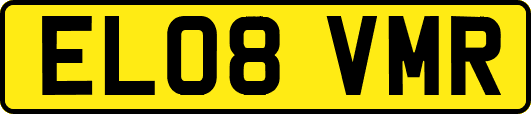 EL08VMR