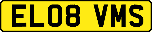 EL08VMS