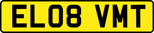 EL08VMT