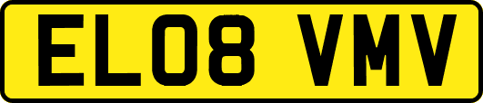 EL08VMV