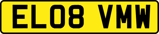 EL08VMW
