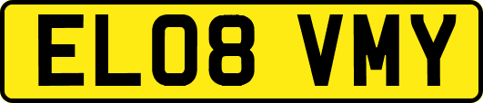EL08VMY