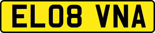 EL08VNA