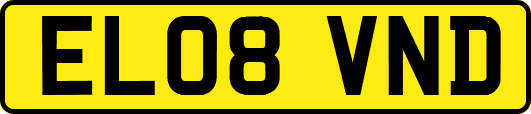 EL08VND