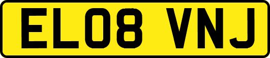 EL08VNJ
