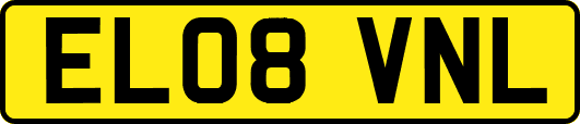 EL08VNL