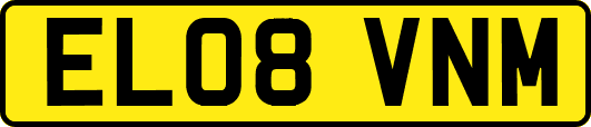 EL08VNM