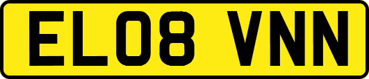 EL08VNN