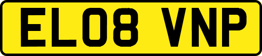 EL08VNP