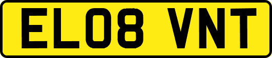 EL08VNT