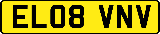 EL08VNV