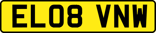 EL08VNW