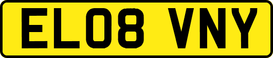 EL08VNY