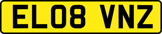EL08VNZ