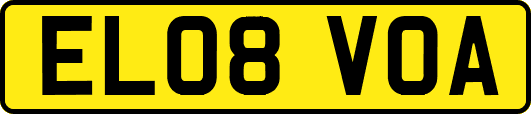 EL08VOA