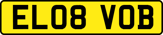 EL08VOB