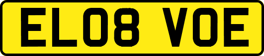 EL08VOE