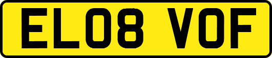 EL08VOF