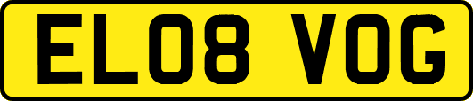 EL08VOG