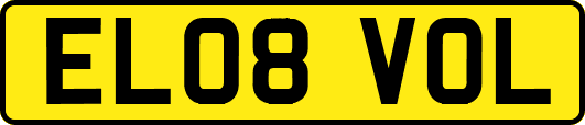 EL08VOL