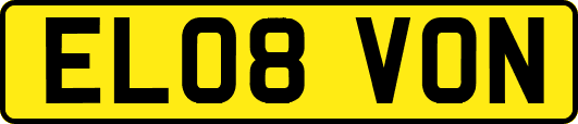 EL08VON