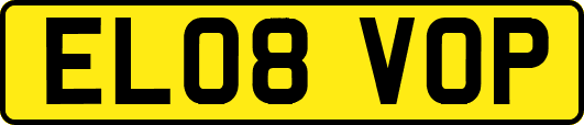 EL08VOP