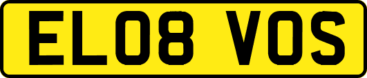 EL08VOS