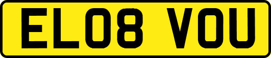 EL08VOU