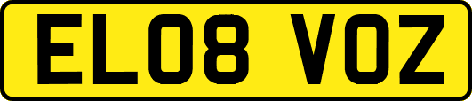 EL08VOZ