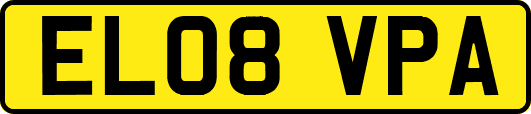 EL08VPA