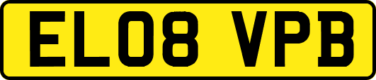 EL08VPB