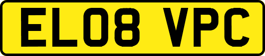 EL08VPC
