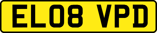 EL08VPD