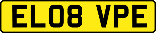 EL08VPE