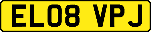 EL08VPJ