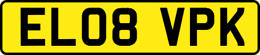 EL08VPK