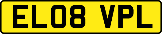 EL08VPL