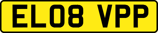 EL08VPP