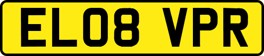 EL08VPR