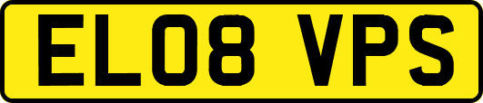 EL08VPS