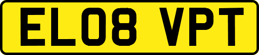 EL08VPT