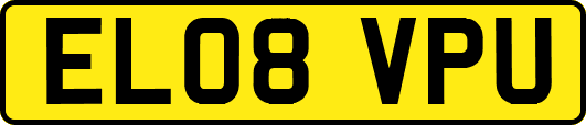EL08VPU