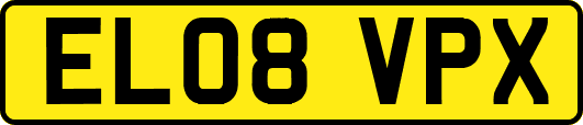 EL08VPX