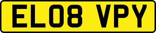 EL08VPY
