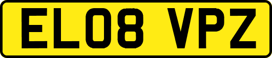 EL08VPZ