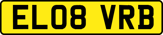 EL08VRB