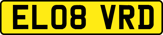 EL08VRD