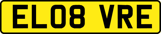 EL08VRE