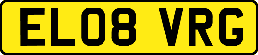 EL08VRG