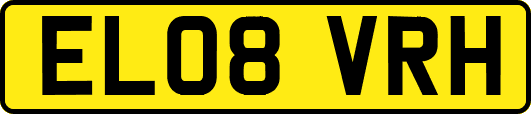 EL08VRH